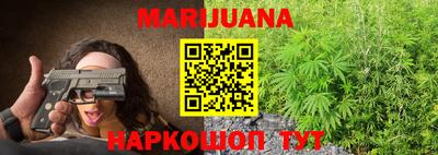 mdpv Камень-на-Оби
